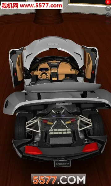 ����꿨��(������װ��Ϸ)v4.0.10 ��׿���ͼ