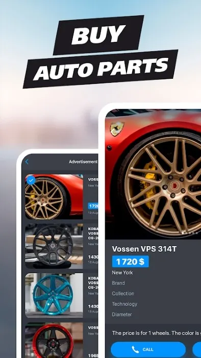 ����꿨��(������װ��Ϸ)v4.0.10 ��׿���ͼ