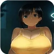 summer��������2025�ٷ����°汾v01.28.03 ��׿��