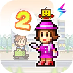 �ٻ��̳�����2(�̳���Ӫ��Ϸ)v1.1.5 ��Ѱ�