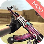 �Ҿ�Ҫ�Լ�(�Լ����װ���Ϸ)v2.6 ��Ѱ�