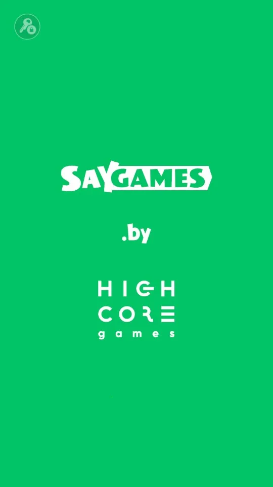 Ǳдʦ(̿ǱϷ)v1.12.26 ׿ͼ