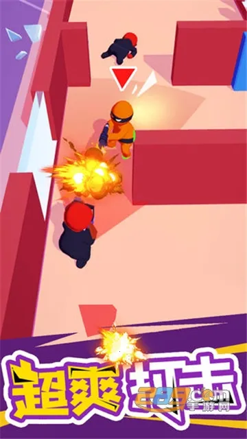 Ǳдʦ(̿ǱϷ)v1.12.26 ׿ͼ