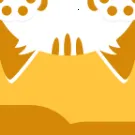 С˵2025°汾v1.0.13 ٷ