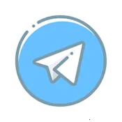 (׷ƽ̨)v1.2.5 ׿