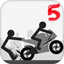 Ū52025ٷ°汾v1.14 ٷ