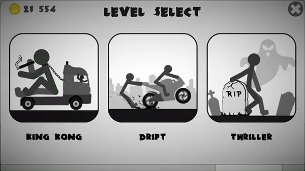 Ū52025ٷ°汾v1.14 ٷͼ