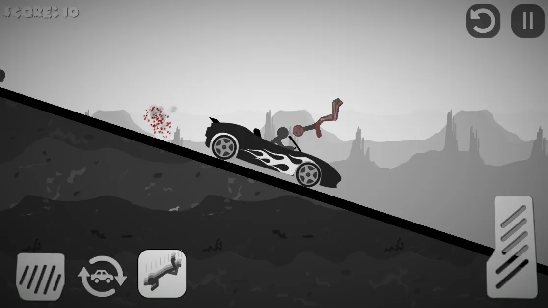 Ū52025ٷ°汾v1.14 ٷͼ