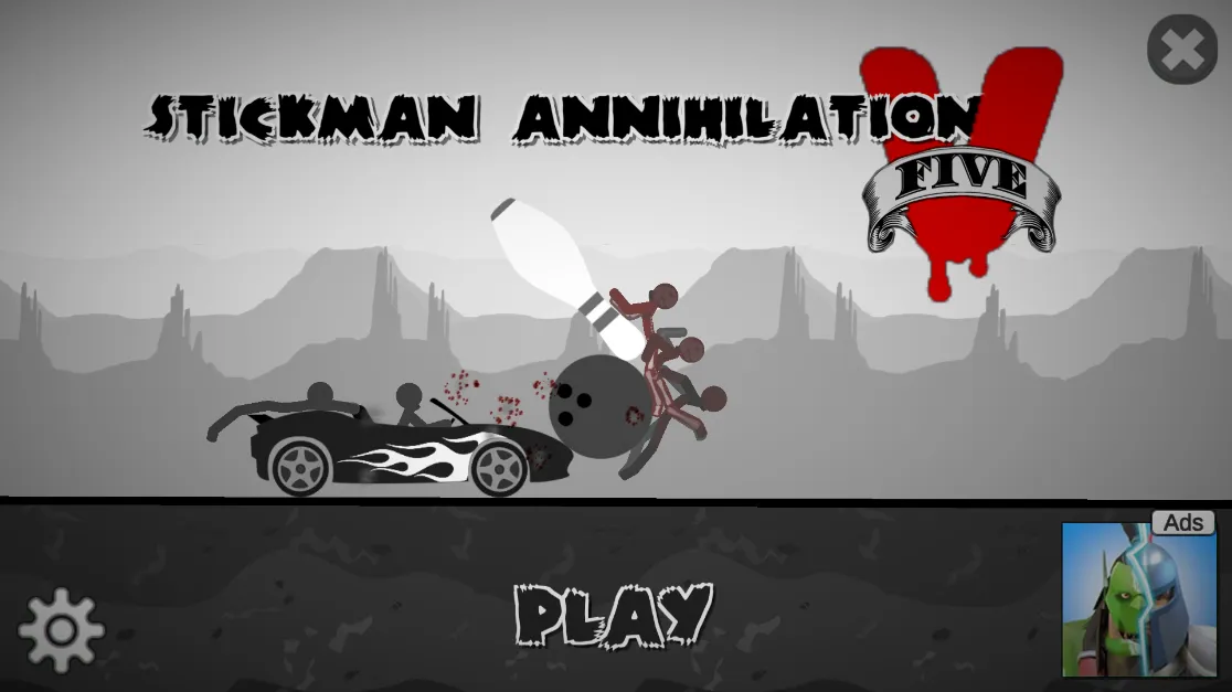 Ū52025ٷ°汾v1.14 ٷͼ