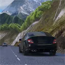 ߼ͣ2025ذװv18.1 ٷ