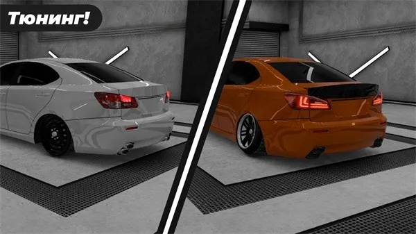 ߼ͣ2025ذװv18.1 ٷͼ