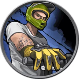 Trial Xtreme 42025�ٷ�����v2.17.1 ��Ѱ�