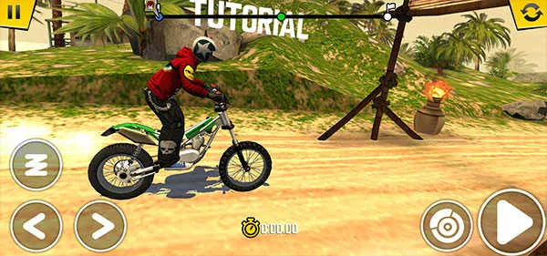 Trial Xtreme 42025�ٷ�����