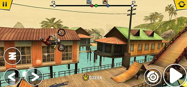 Trial Xtreme 42025�ٷ�����
