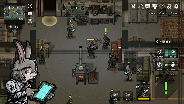 ����ս��2��ʾ¼2025�ٷ�����