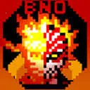 ��Ӱ����BNO(��Ӱ����Ϸ)v1.04 �ٷ�����