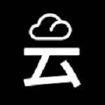 ƼӰ2025°汾v1.3 ׿