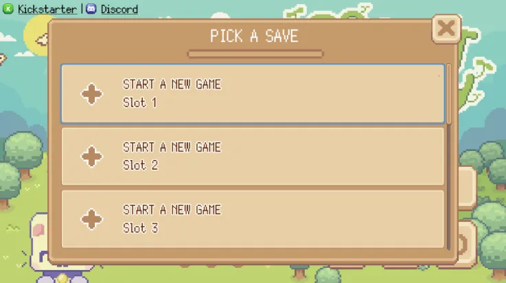 ��ѿ�������ֻ���v1.14.0 ��Ѱ��ͼ