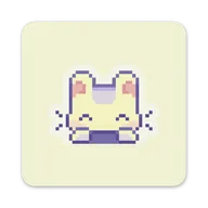 ��ѿ�������ֻ���v1.14.0 ��Ѱ�