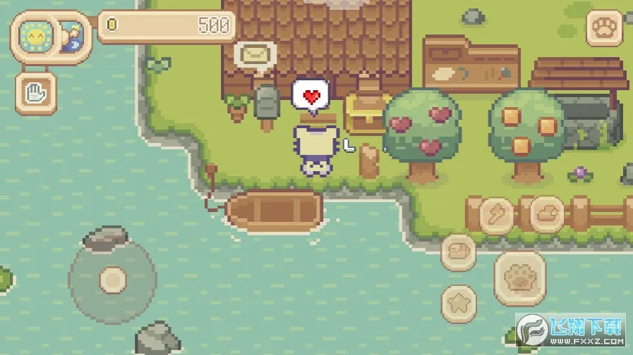 ��ѿ�������ֻ���v1.14.0 ��Ѱ��ͼ