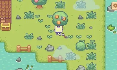 ��ѿ�������ֻ���v1.14.0 ��Ѱ��ͼ