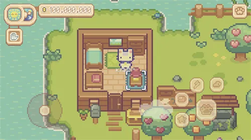 ��ѿ�������ֻ���v1.14.0 ��Ѱ��ͼ