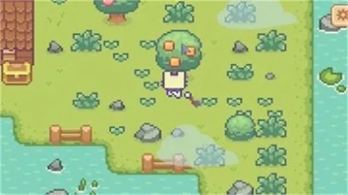 ��ѿ�������ֻ���v1.14.0 ��Ѱ��ͼ