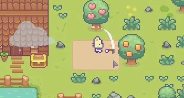 ��ѿ�������ֻ���