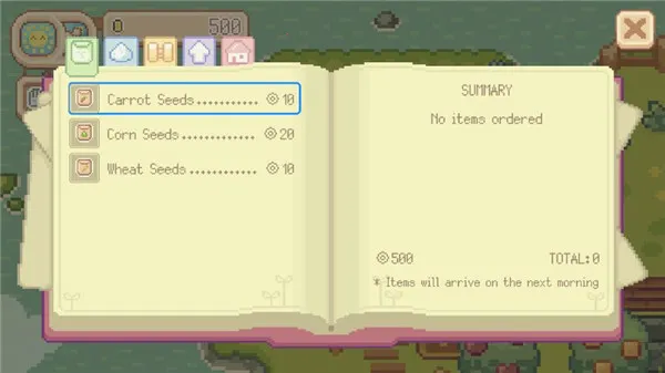 ��ѿ�������ֻ���