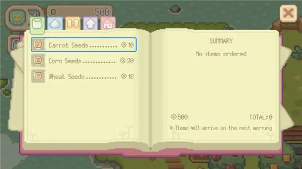 ��ѿ�������ֻ���