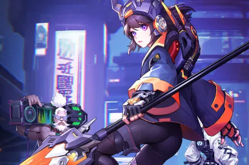 ��ά�ƻ�2025���ذ�װ