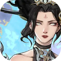 ��Ů���ڰ�׿���ֻ���v1.3 �ٷ�����