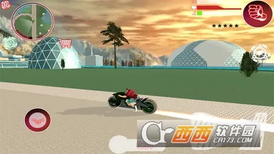 Ӣ۳2025ٷ°汾v1.4 ٷͼ