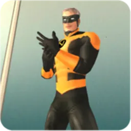 Ӣ۳2025ٷ°汾v1.4 ٷ