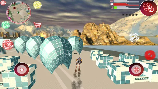 Ӣ۳2025ٷ°汾v1.4 ٷͼ