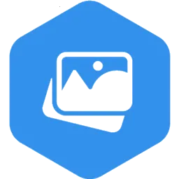 ⶯̬氲׿ֻv2.0.75 ٷ