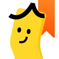 С˵2025ذװv2.1.0 Ѱ