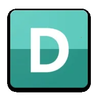 ͬҵ2025°汾v5.0.10 Ѱ