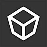 3Dģ2025ٷv1.20.7 ֻ