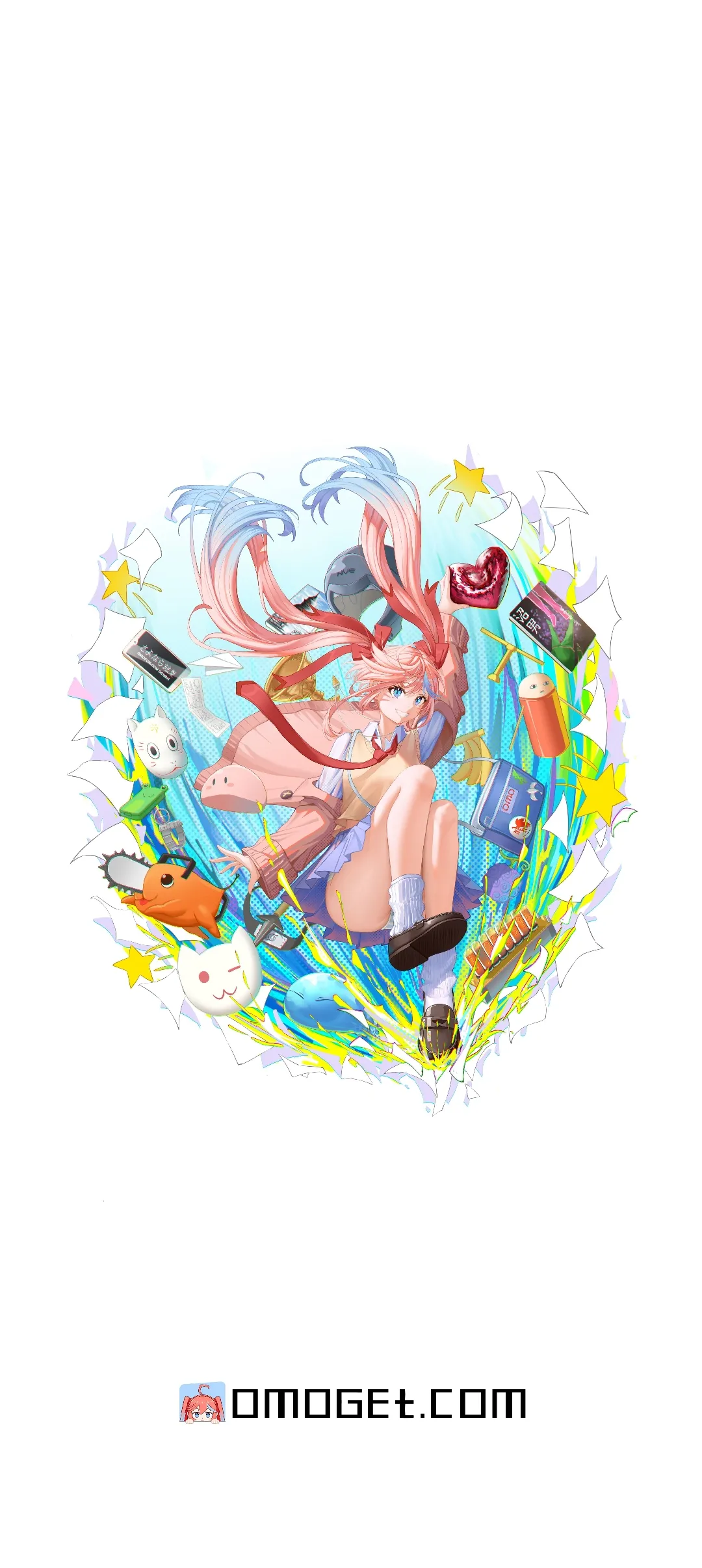 oվ2025ٷv1.0.51 ֻͼ