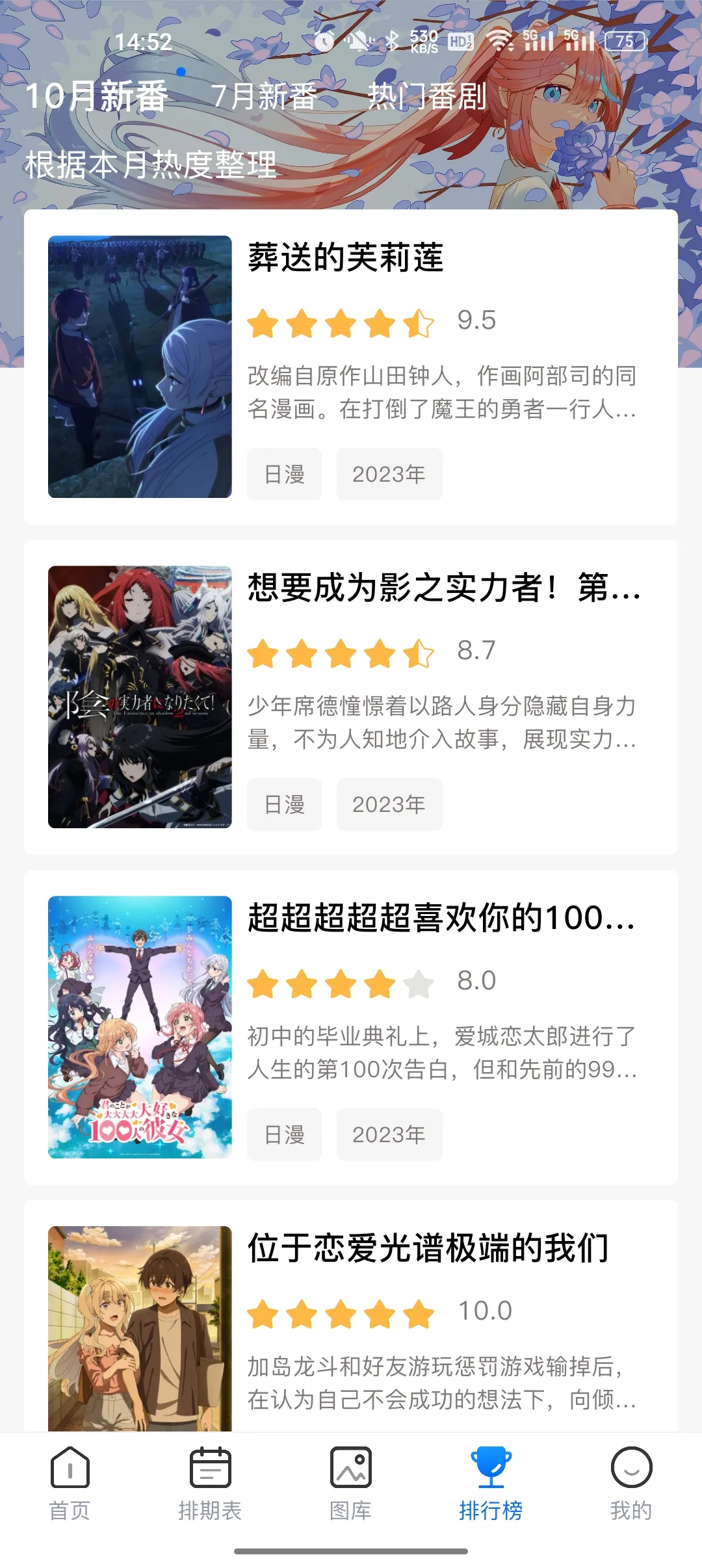 oվ2025ٷv1.0.51 ֻͼ