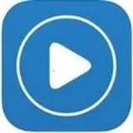 ߳Ӱ(ӰӲ)v3.1.7.1 ֻ