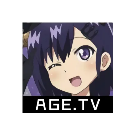 agemys(׷ƽ̨)v5.42.03 ٷ