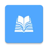 Ķ2025°汾v2.15.1 ֻ