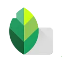 СҶͼSnapseed(Ƭ)v2.22.0.633363672 Ѱ