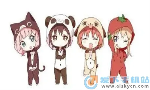 ͼͼ���ﰲ׿���ֻ���