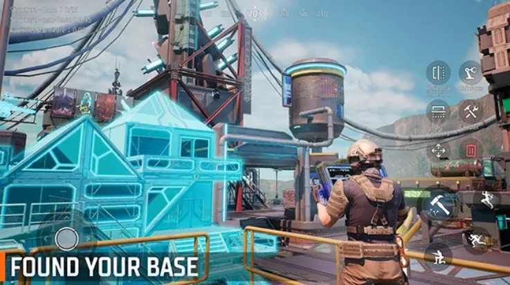 ̩̹����2025���°汾v1.4.30 ��׿���ͼ