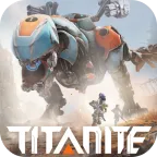 ̩̹����2025���°汾v1.4.30 ��׿��