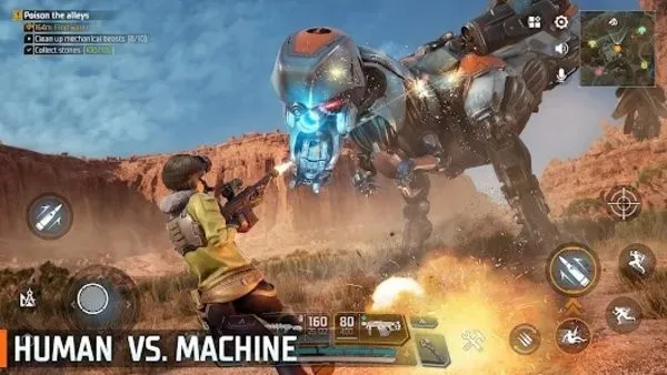 ̩̹����2025���°汾v1.4.30 ��׿���ͼ