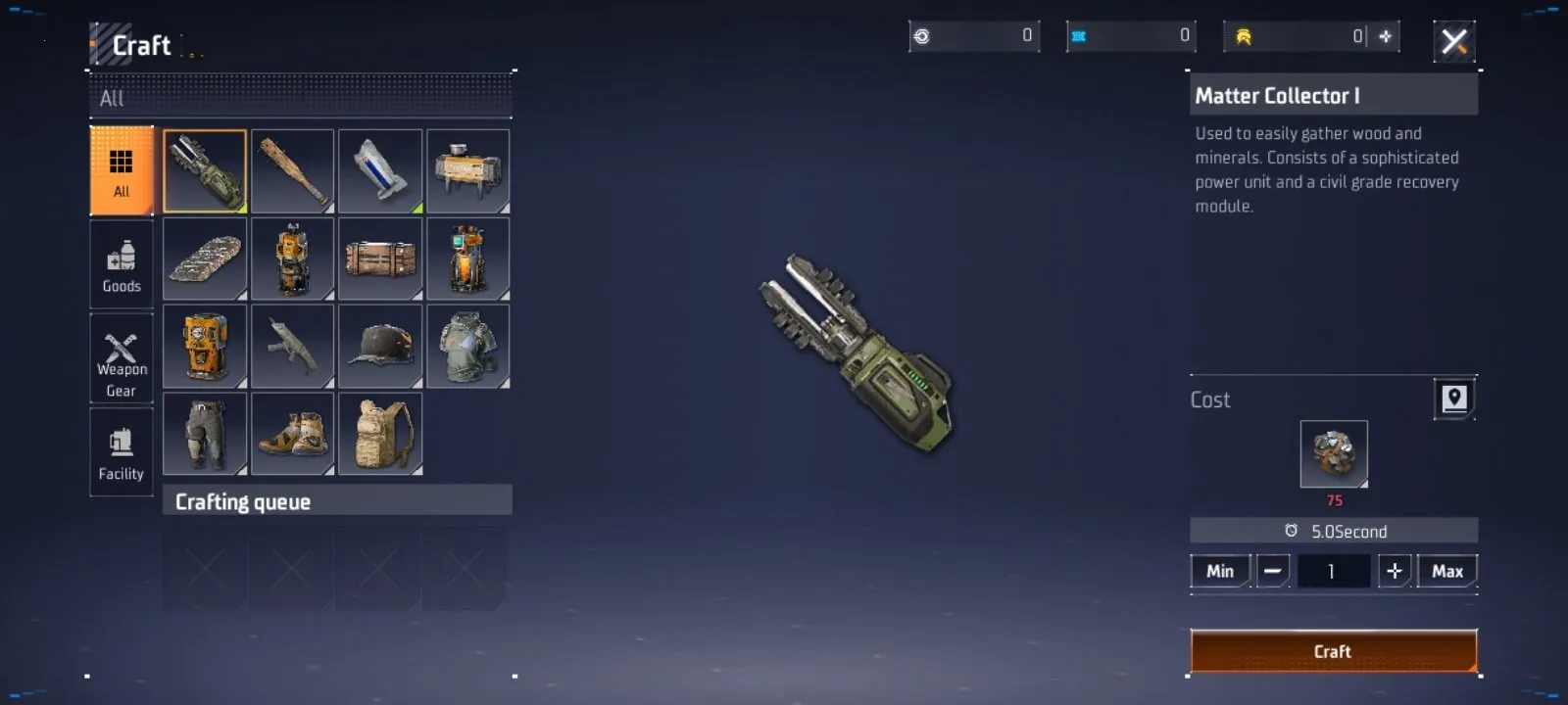 ̩̹����2025���°汾